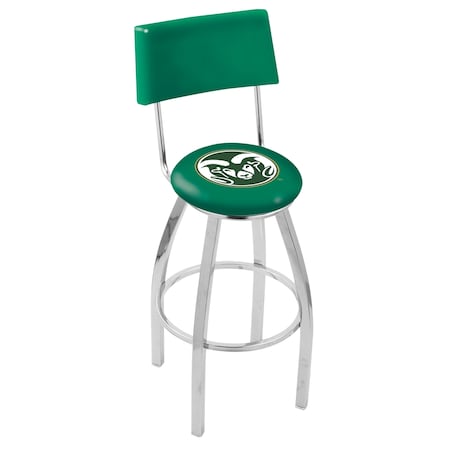 Holland Bar Stool Co.
